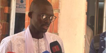 L’EBAD et les Archives du Sénégal s’unissent pour valoriser la mémoire nationale 7 InCollage 20250613 134019617