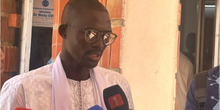 L’EBAD et les Archives du Sénégal s’unissent pour valoriser la mémoire nationale 1 InCollage 20250613 134019617