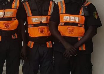 Touba : cinq agents municipaux placés sous mandat de dépôt 9 InCollage 20250613 140616944