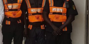 Touba : cinq agents municipaux placés sous mandat de dépôt 5 InCollage 20250613 140616944