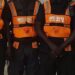 Touba : cinq agents municipaux placés sous mandat de dépôt 6 InCollage 20250613 140616944