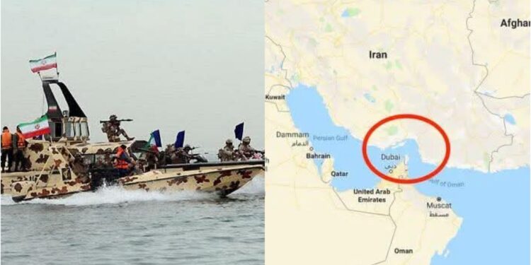 InCollage 20250614 141712520