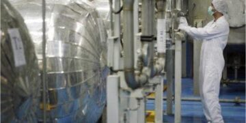 InCollage 20250614 214748117