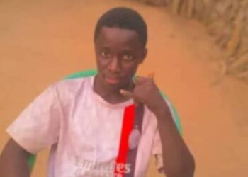 InCollage 20250614 231954363