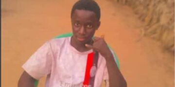 InCollage 20250614 231954363