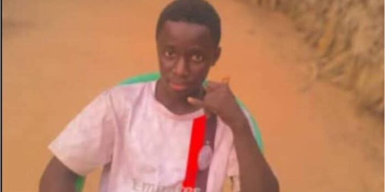 InCollage 20250614 231954363