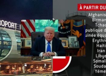 InCollage 20250615 090810506