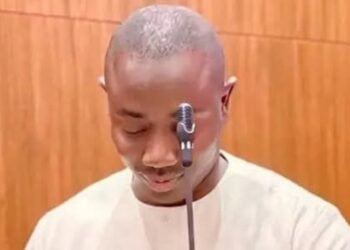 InCollage 20250615 154806428