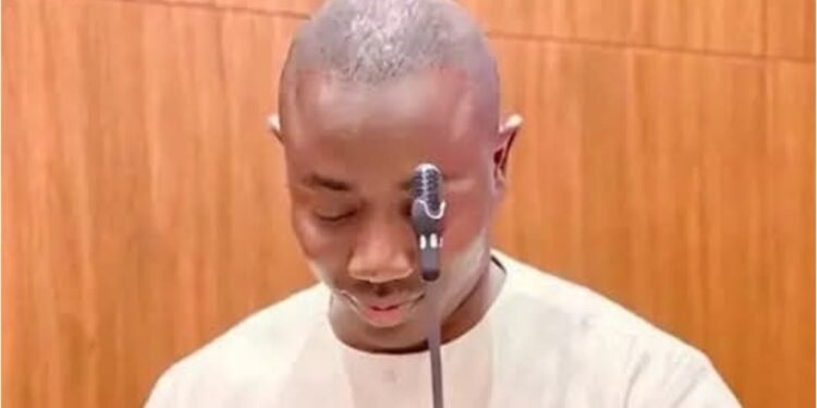 InCollage 20250615 154806428