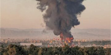 InCollage 20250615 174651203