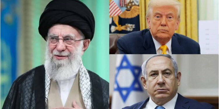 InCollage 20250615 203319268