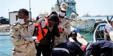 InCollage 20250615 230240395