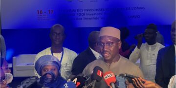 InCollage 20250616 145015922