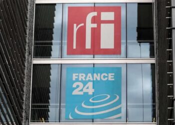 InCollage 20250616 170318850