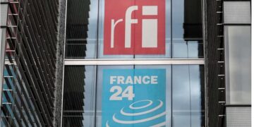 InCollage 20250616 170318850