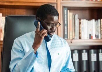 InCollage 20250616 231436888