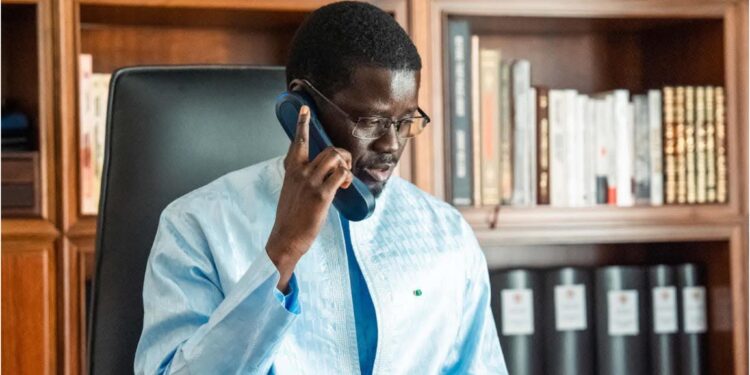 InCollage 20250616 231436888