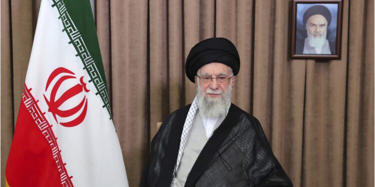 InCollage 20250618 113717348