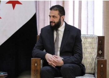 InCollage 20250618 165410818