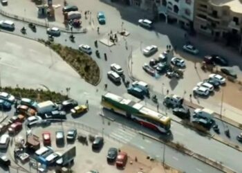 InCollage 20250618 174410342