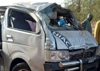 InCollage 20250618 194600804