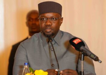 Conseil des ministres : le Premier ministre dénonce de graves dysfonctionnements dans la gestion des organes délibérants 4 InCollage 20250618 213512498