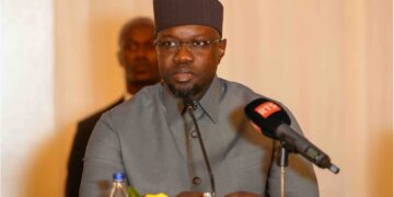 Conseil des ministres : le Premier ministre dénonce de graves dysfonctionnements dans la gestion des organes délibérants 1 InCollage 20250618 213512498