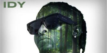 InCollage 20250619 112957622