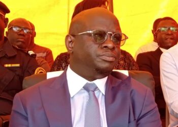 Cheikh Diba défend la transparence budgétaire et rassure sur la gestion de la dette publique 5 InCollage 20250619 120922184