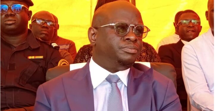 Cheikh Diba défend la transparence budgétaire et rassure sur la gestion de la dette publique 1 InCollage 20250619 120922184