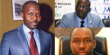 InCollage 20250620 104705497