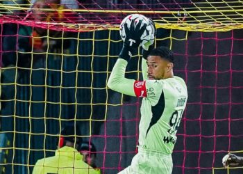 InCollage 20250620 134327224