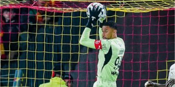 InCollage 20250620 134327224