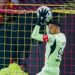 Mercato : Lens s'intéresse à Yehvann Diouf pour renforcer son poste de gardien 6 InCollage 20250620 134327224