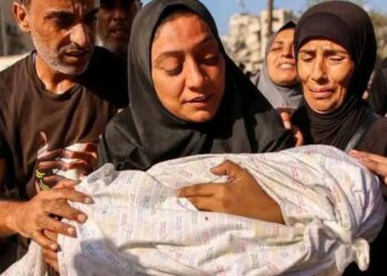 InCollage 20250620 215731280