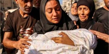 InCollage 20250620 215731280