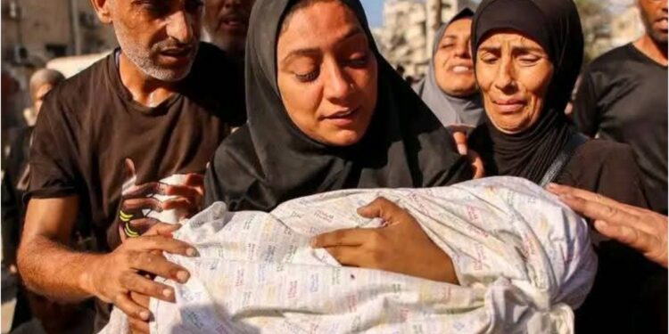 InCollage 20250620 215731280