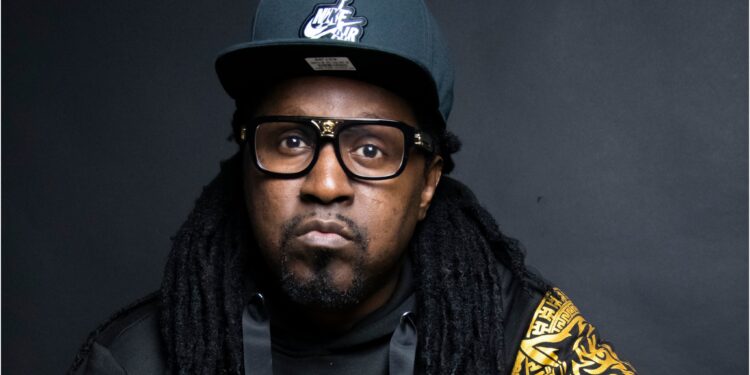 InCollage 20250621 121828146