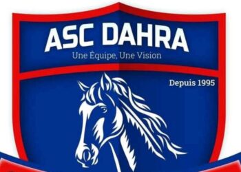 InCollage 20250621 183739162