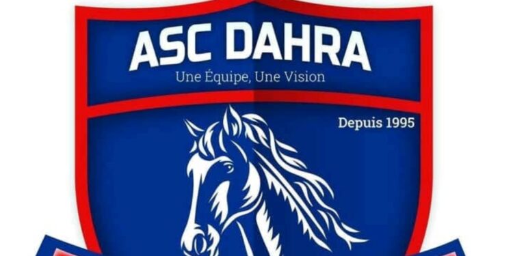 InCollage 20250621 183739162