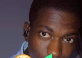 Kaffrine – Drame fratricide à Mouye 7 InCollage 20250622 105824501