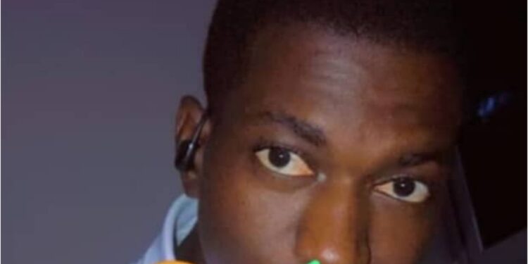 InCollage 20250622 105824501