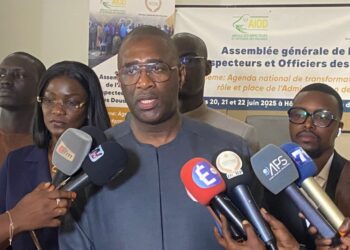 InCollage 20250622 110803915