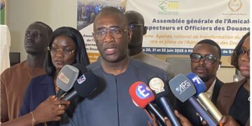 InCollage 20250622 110803915