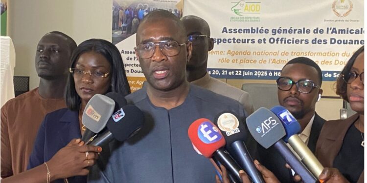 InCollage 20250622 110803915