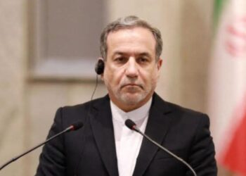 InCollage 20250622 112303408