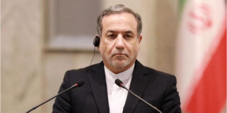 InCollage 20250622 112303408