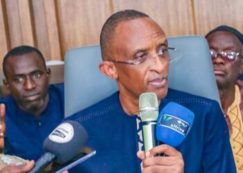 InCollage 20250623 092440278