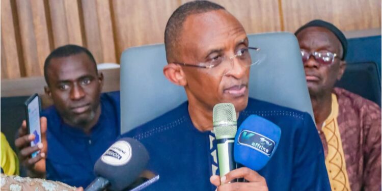 InCollage 20250623 092440278