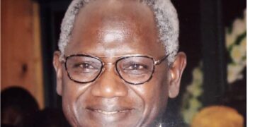 Lettre ouverte au président de la république De la gestion désastreuse du foncier : Le dépeçage de MBANE continue avec l’agro-business 5 InCollage 20250623 102841784